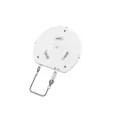 Telycam TLC - C11 - WHITE