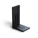 Telycam Vertical Mount Bracket for Explore Series Black
