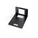 Telycam TLC - W10 - BLACK