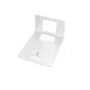 Telycam TLC - W10 - WHITE