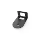 Telycam TLC - W12 - BLACK