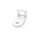 Telycam TLC - W12 - WHITE