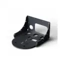 Telycam TLC - W15 - BLACK