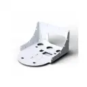 Telycam TLC - W15 - WHITE
