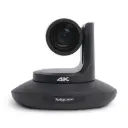 Telycam Vision+ 4KN 12X BK