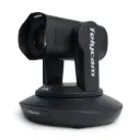 Telycam Vision+ 4KN 20X BK