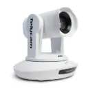 Telycam Vision+ 4KN 20X WH