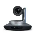 Telycam Meet+ 20