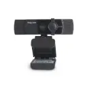 Telycam Meet+ 50