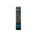 Telycam TLC - 10E IR - Remote Controller