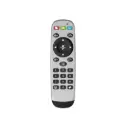 Telycam TLC - 11E IR - Remote Controller