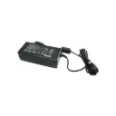 Telycam TLC - 30 PowerSupply PSU 12V / 5A