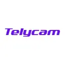 Telycam TLC - A16 Ring - Adapter 77mm