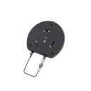 Telycam TLC - C11 - BLACK