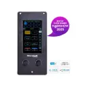 Marshall Electronics CV - RCP - PLUS