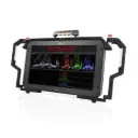Atomos SHAPE Monitorhalterung für Atomos Sumo