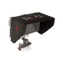 Atomos SHAPE Sonnenblende für Atomos Shogun Cage und 7Q+ Cage