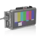 Atomos SHAPE Top Plate für Atomos Ninja
