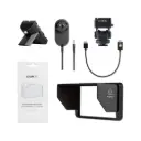 Atomos 5-inch Creator Accessory Kit