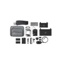 Atomos 7 Accessory Kit