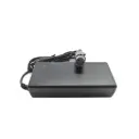 Atomos AC Power Supply for Sumo19 / 19SE (bulk)