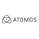 Atomos Legacy Pack: Core Essentials Edition