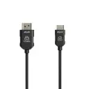Atomos Mini HDMI 4K60p 45 cm