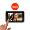 Atomos NINJA TX GO
