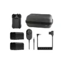 Atomos Universal Power Kit