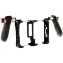 Atomos SHAPE Cage für Atomos Flame Serie