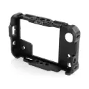 Atomos SHAPE Cage für Atomos Shinobi
