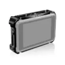 Atomos SHAPE Cage für Atomos Shogun 7 Monitor