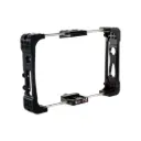 Atomos SHAPE Cage für Atomos Shogun Inferno und Flame Serie