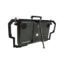 Atomos SHAPE Cage und Ständer für Atomos Sumo