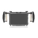 Atomos SHAPE Cage with Handles for Atomos Shinobi 7