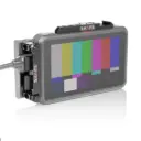 Atomos SHAPE HDMI Kabelhalterung und Top Plate für Atomos Ninja