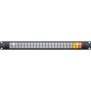 Blackmagic Design Videohub Smart Control Pro