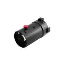 Aputure Spotlight Mount II 19° Lens