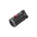 Aputure Spotlight Mount II 26° Lens