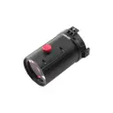 Aputure Spotlight Mount II 50° Lens