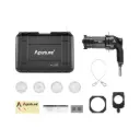 Aputure Spotlight Mount II 19° Kit