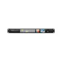 Blackmagic Design Videohub 10x10 12G