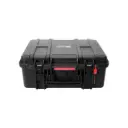 Aputure Spotlight Mount II 3 - Lens Hard Case