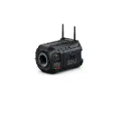 Blackmagic Design URSA Cine 12K LF 100G Body