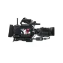 Blackmagic Design URSA Cine 12K LF 100G