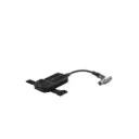 Blackmagic Design URSA Cine B4 Adapter Cable
