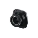 Blackmagic Design URSA Cine Mount B4