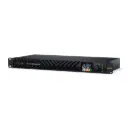 Blackmagic Design SDI Expander 8x12G