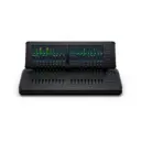 Blackmagic Design Fairlight Live Audio Panel 20