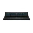 Blackmagic Design Fairlight Live Audio Panel 40